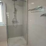 شقة Szepkilatas *