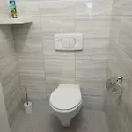 شقة Szepkilatas Balatonfőkajár