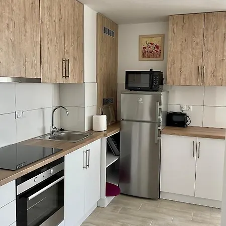 Szépkilátás * Balatonfőkajár