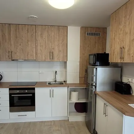 Szépkilátás Balatonfőkajár