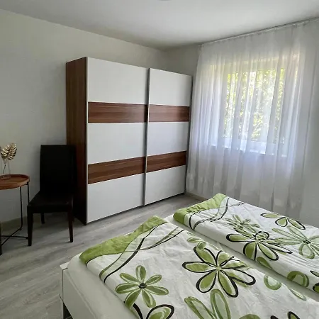 Szépkilátás * Balatonfőkajár