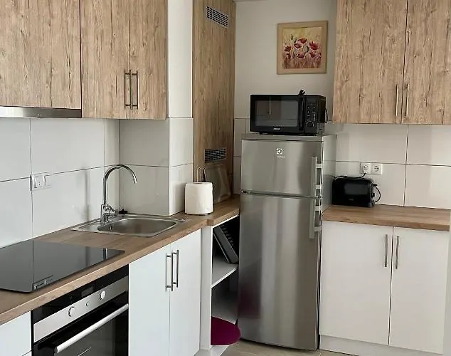 Szépkilátás * Balatonfőkajár