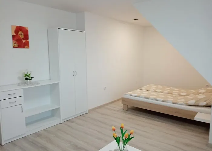 Szépkilátás Balatonfőkajár