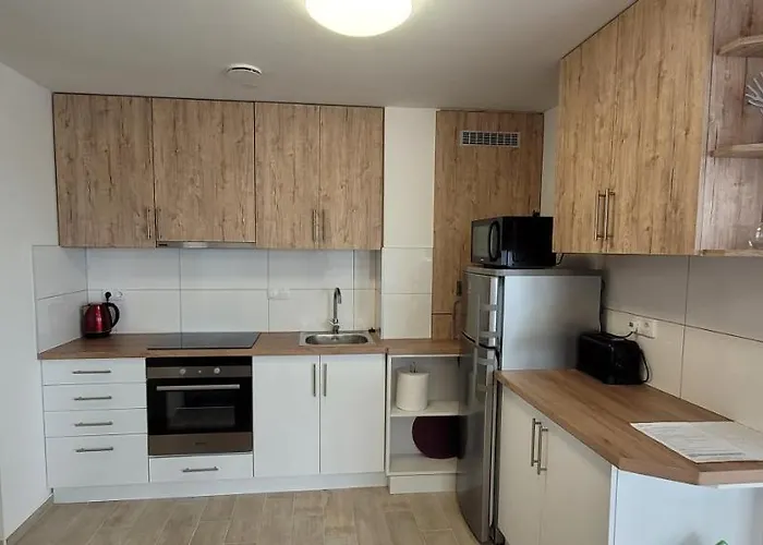 Szépkilátás Balatonfőkajár